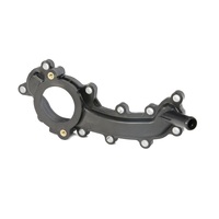 Omix Coolant Crossover- 14-21 KL 11-21 WK