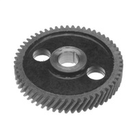 Omix Camshaft Gear 4-134 46-71 Willys & Jeep Models