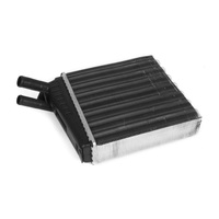 Omix Heater Core 02-06 Jeep Wrangler (TJ)