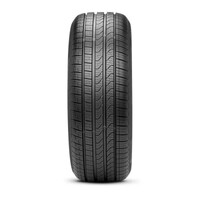 Pirelli Cinturato P7 All Season Tire - 245/50R18 100V (BMW)