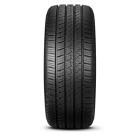 Pirelli P-Zero All Season Tire - 305/35ZR20 107Y