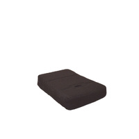 PRP UTV Booster Cushion/Bottom Only