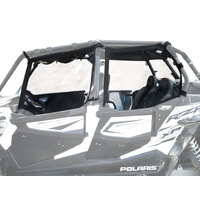 PRP Polaris RZR XP4 Turbo/XP4 1000/S 900 Mesh Window Net Set (4 Seater)