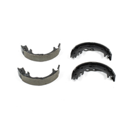 Power Stop 01-03 Acura CL Rear Autospecialty Parking Brake Shoes