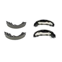 Power Stop 06-11 Hyundai Accent Rear Autospecialty Brake Shoes