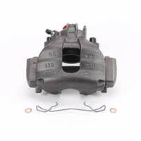 Power Stop 01-07 Volvo S60 Front Right Autospecialty Caliper w/Bracket
