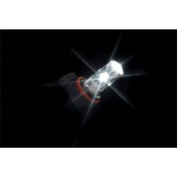 Putco Optic 360 - High Power LED Fog Lamp Bulbs - H9