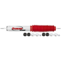 Rancho 63-69 Jeep Gladiator Front RS5000 Steering Stabilizer