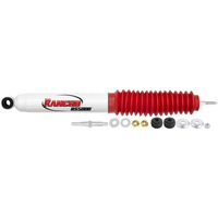 Rancho 05-07 Ford Pickup / F250 Series Super Duty Front RS5000 Steering Stabilizer