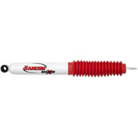 Rancho 00-05 Ford Excursion Front RS5000X Shock