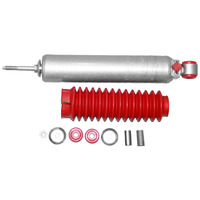 Rancho 66-77 Ford Bronco Front RS9000XL Shock