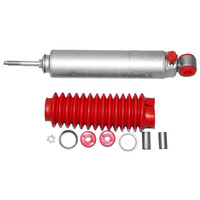 Rancho 80-93 Ford Bronco Front RS9000XL Shock