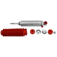 Rancho 00-05 Ford Excursion Front RS9000XL Shock
