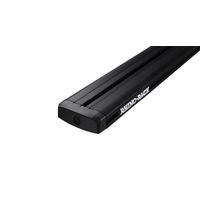 Rhino-Rack 1500mm Reconn Deck Bar Kit - Single