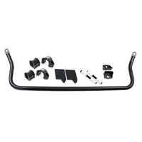 Ridetech 55-57 Chevy Front MuscleBar use with Stock Arms