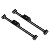 Ridetech 58-64 Chevy StrongArms CoolRide Rear Lower