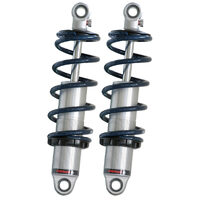 Ridetech 73-87 Chevy C10 Front HQ Series CoilOvers for use with StrongArms