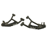 Ridetech 88-98 Chevy C1500 2WD Front Lower StrongArms