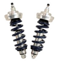 Ridetech 88-98 Chevy C1500 HQ Series Front CoilOvers for use with StrongArms