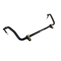 Ridetech 88-98 Chevy C1500 Front MuscleBar