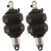 Ridetech 00-06 Chevy Tahoe Yukon 2WD ShockWave Front System HQ Series Pair