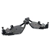 Ridetech 61-69 Lincoln Front Lower StrongArms use with CoolRide