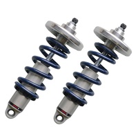 Ridetech 61-65 Ford Falcon HQ Series CoilOvers Front
