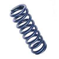 Ridetech Coil Spring 12in Free Length 250 lbs/in 2.5in ID