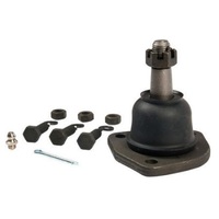 Ridetech 55-57 Chevy Car Lower Ball Joint