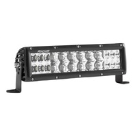 Rigid Industries 10in E2 Series - Combo (Drive/Hyperspot)