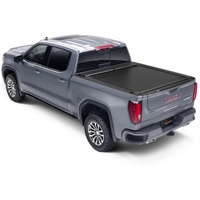 Roll-N-Lock 16-22 Toyota Tacoma Access/DC (w/o OE Tracks - 73.7in Bed) A-Series XT Retractable Cover