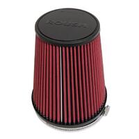 Roush 15-19 Ford F150 2.7L/3.5L EcoBoost Replacement Dry Air Filter