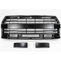 ROUSH 2015-2017 Ford F-150 Grille