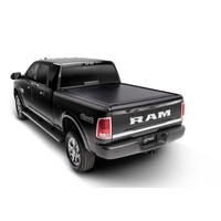 Retrax 12-up Ram 1500/2500 & 3500 6.5ft Bed w/ RamBox Option RetraxONE MX