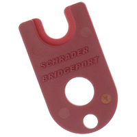 Schrader Grommet Removal Tool - 10 Pack
