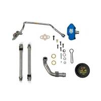 Sinister Diesel 03-04 Ford 6.0L Powerstroke Update Kit