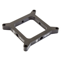 Snow Performance Carb Spacer Plate - 4150 Style