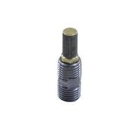 Snow Performance Water Methanol Injection Nozzle 0.75GPH