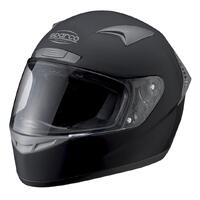 Sparco Helmet Club X-1 M Nr
