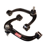 SPC Performance 04-20 Ford F-150 Lowered Front Adjustable Upper Control Arms