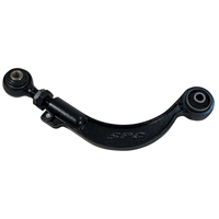 SPC Performance 02-12 Mazda 6/Ford 06-12 Fusion/07+ Edge Adjustable Rear Camber Arm