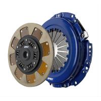 Spec 11-13 Ford Mustang 3.7L Stage 4 Clutch Kit (*Requires SF37A*)