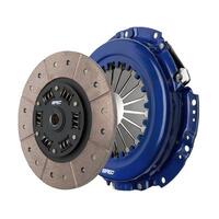 Spec 92-02 Honda Prelude Stage 3+ Clutch Kit (Different Discount Structure -10%)