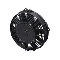 SPAL 407 CFM 7.50in High Performance Fan - Pull / Paddle