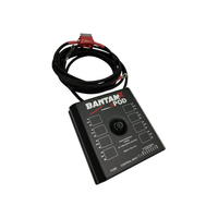 Spod BantamX Add-on for Uni (84 In Battery Cables)
