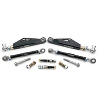SPL Parts 2013+ Subaru BRZ/Toyota 86 Front Lower Control Arms