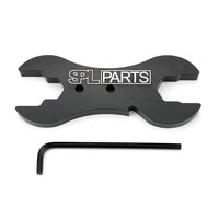 SPL Parts Adjustment Wrench