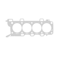 Supertech BMW N54 86mm Bore 0.059in (1.5mm) Thick Cooper Ring Head Gasket