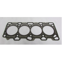 Supertech Ford EcoBoost 2.3L Diam 89mm for Bore 87.5 to 88mm (1.3mm) Thick MLS Head Gasket