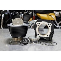 S&S Cycle 15-21 RZR XP 1000 - Race Only